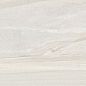 60120DUN11 Dunai Sugar 600x1200x9.5 Delacora