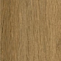 Alacia Chevron Almond 8x45 Alpas Euro