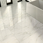 Foyer Royal Marca Corona