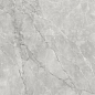 Ranchi Luster 30x60 Eurotile Ceramica