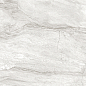 GFU04BTC07R Bottichino Sugar 600x600x9,5 Alma Ceramica (Уралкерамика)