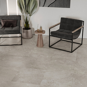 Raby Beryoza Ceramica