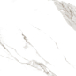 Calacatta Sharp Silver Белый Полированный 60х120 Ceradim