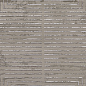 DECOR CAPRI SMOKE Rect. 29*100 Ibero