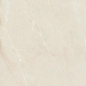 AKPH Marvel Onyx White Lapp. 6mm 60x120 Atlas Concorde