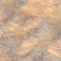 N110014 Emilia Amber Polished 60x120 Neodom фото в миниатюре 3