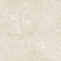40647 Charme Sand/33,3x100x0,86/R 33,3x100 Peronda