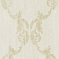 Regina beige 02 25х60 Gracia Ceramica