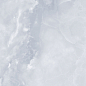 GT1206023512MDR Relax Синий 60x120 Global Tile фото в миниатюре 6