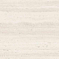 PF60014602 Sensi Roma Ivory Nat Ret 80x160 ABK
