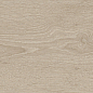 19OS29T Oslo Alerce Natural 19.5х120 Grespania фото в миниатюре 14