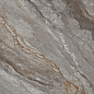 TP66M05 Кетил матовый 60x60 PrimaVera фото в миниатюре 6