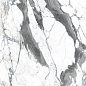 765697 Bijoux Calacatta Altissimo Glossy 6mm 120x280 Rex Ceramiche фото в миниатюре 4