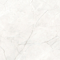 SG624920R Connect Pearl 60х60 Laparet