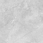 GFU6060APL07L Aparel лаппатированный 600x600x9 Alma Ceramica (Уралкерамика)