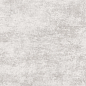UB026060N Urban Light Grey 60x60 Pieza Ceramica фото в миниатюре