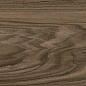K948125R0001VTEB LucidWood Венге Матовый R10A 9мм 20x120 Vitra