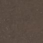 PV014 Pierre Vive Brionne Noble 60x120 Kronos Ceramiche фото в миниатюре