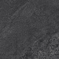 Mountain Black 20mm 60x120 Alpas Euro