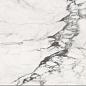 Michelangelo Glosst 90x180 FMAX