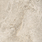 76000 ESEDRA 2.0 CREMA 80x80 Gardenia Orchidea (Versace)