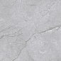 Antalya Grey Полированный 60х60 Laparet