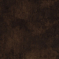 GRS06-23 Matera Oxide-dzi бетон оксид 600х600х10 Gresse