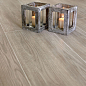 M7WT Treverk Wenge 30*120 MARAZZI Italy
