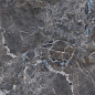 1212 Lime Stone 60x120 Pardis Ceramic Pazh
