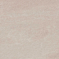 TN00 Tramontana Ivory неполированный 60x120x10 Estima