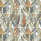 Decors Staro