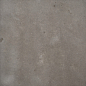 40847 Afra Chocolate/10,7X10,7/R 10,7x10,7 Harmony фото в миниатюре 5