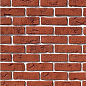 302-60 Лондон брик Design 24x6.5 White Hills