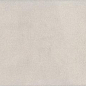 35029 Каламита серый светлый матовый 14x34 Kerama Marazzi