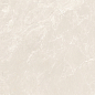 40672 Eden Sand NT/60x120x0,9/C/R 60x120 Peronda