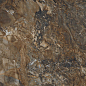 BR04 Bernini Dark Brown Неполированный Рект. 80х160х10 Estima фото в миниатюре 5