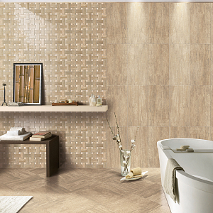 I Travertini Capri Ceramiche