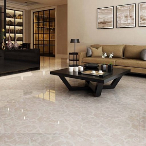 Taptal Eurotile Ceramica