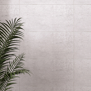 Texture Grespania