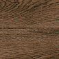 GP2090REL31R Realwood Bronze Sugar 200x900 Delacora