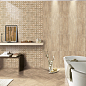 I Travertini Capri Ceramiche