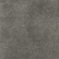 GY66CMR031 CEMENTINO Dark Grey Mat 60x60 Etili Seramik