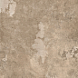 GI8003-A Eragon Dark Brown Matt Glossy Ink 60x120 Arcadia Ceramica