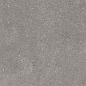 1224 Graniti Grey Matt Ghr 120x60 Artcer фото в миниатюре 7