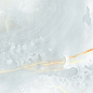 Onyx Dawn Sky голубой Полированный 60x120 Laparet