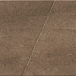 10493 VERONA Noce L BR 23,5х58 Goetan Ceramica