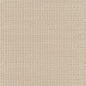 CNM2 Shiki SH03 Ripa SP SQ 60x60 Mirage фото в миниатюре