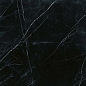 Imperial Marquina Black Rett Matt 7,5x7,5 Energie Ker фото в миниатюре