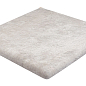 Cartabon Boston Grey 33х33х4 Exagres