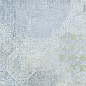 Bohemian Blue Natural 49,75х99,55 Aparici